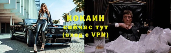 герыч Верхний Тагил