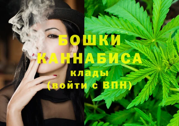 2c-b Верхнеуральск