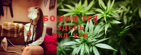 герыч Верхний Тагил