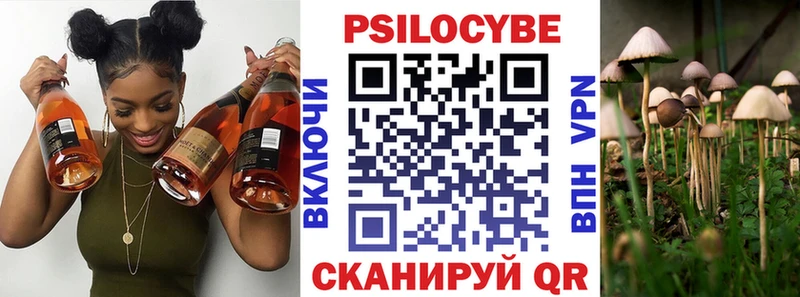 Псилоцибиновые грибы MAGIC MUSHROOMS  Купить  Оха 